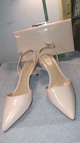 Roland cartier brand new nude - cartier,
