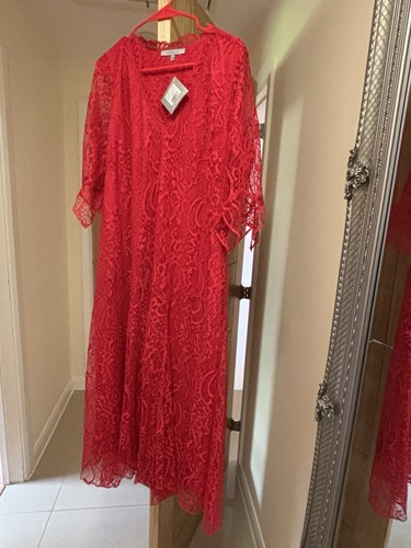 Brand new chesca - brand,