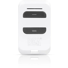 DEA GTX2 Remote Control 3in1