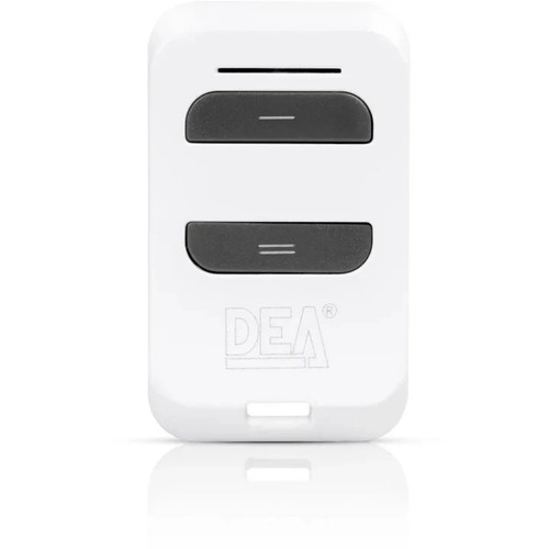 Dea gtx2 remote control - gtx2, 3in1