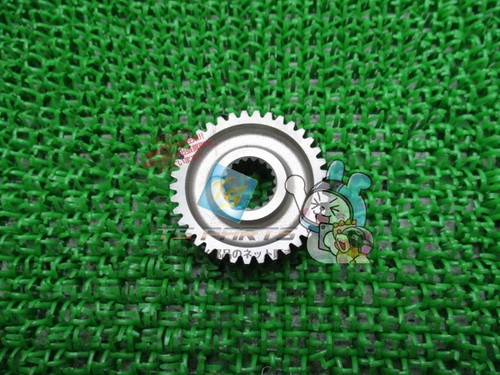 Freeway counter gear - freeway,