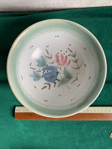 Vintage buchan portobello - buchan,