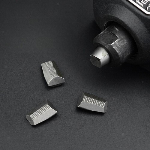 Universal spare jaws set - universal, air
