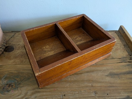 Vintage antique cash till - vintage,
