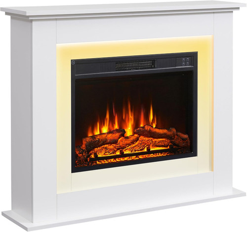 Freestanding electric - freestanding,