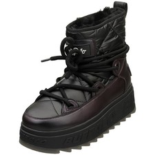 Buffalo Eliza Snow Vegan