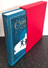The Folio Society - A