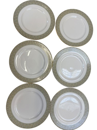 Royal doulton sonnet h5012 - royal,