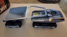 Big Trak Vintage 1979