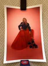 Kylie Minogue Christmas FULLY