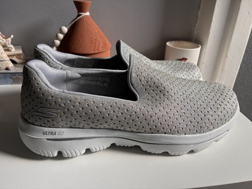 Skechers goga mat air - mat, cooled