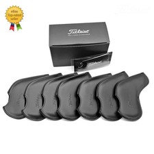 Titleist Golf Iron Head Cover