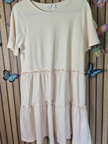 River island cream - island, cotton