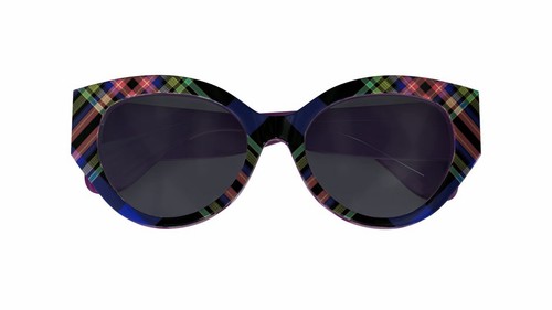 Vivienne westwood sun - westwood,