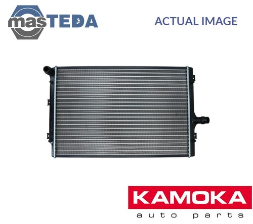7705163 engine cooling - 7705163,