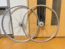 suntour superbe pro x keymet