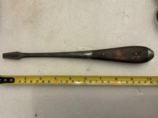 SHELLEY VINTAGE PERFECT