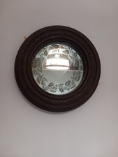 Antique Victorian Carved