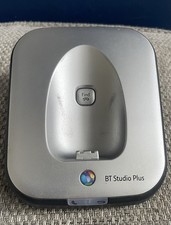 BT Studio 4100 Plus Cordless