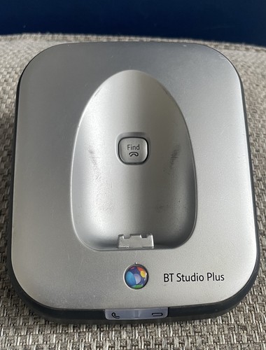 Studio 4100 plus cordless - 4100,