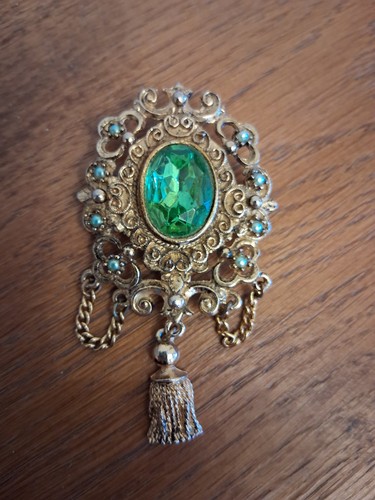 Signed vintage hollywood - signed,