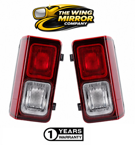 For vauxhall vivaro - for,