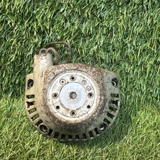 Stihl Fs360c Fs410 FS411