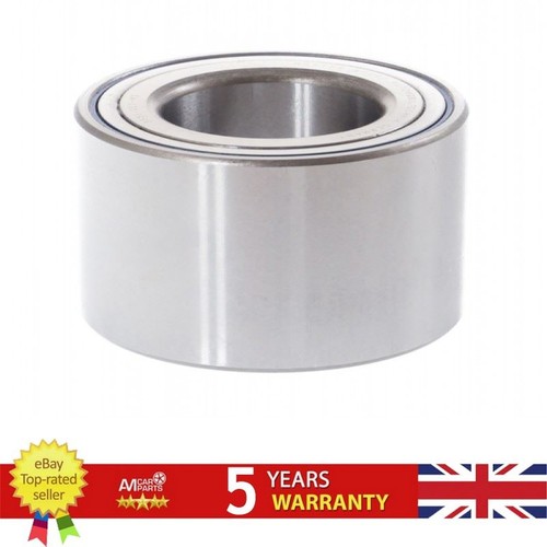 Wheel bearing kit for irisbus - kit,