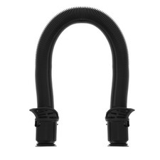 Replacement Shark Main Hose