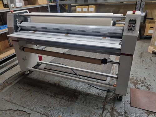 Easymount 1600sh hot cold - easymount,