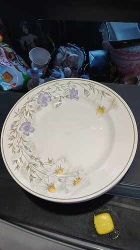 Vintage churchill england - vintage,