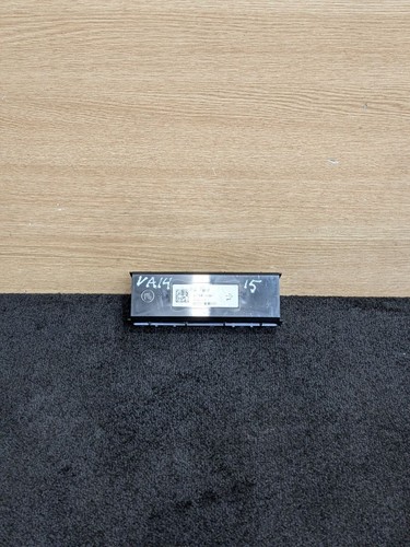 Vauxhall astra mk7 heater - astra,