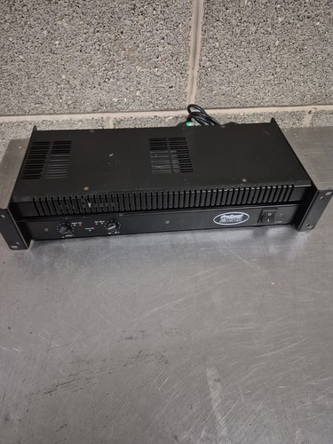 Prosound 200 professional - 200,