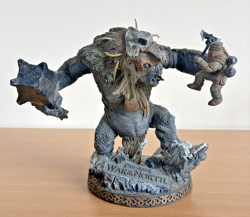Lord the rings war - lord,