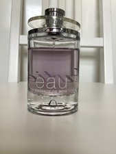 Eau de Cartier Essence de Bois 100ml edt