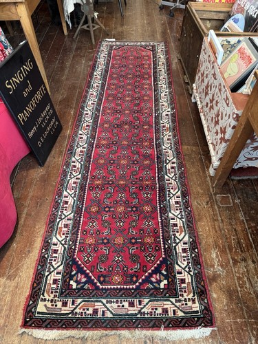 Long middle eastern vintage - eastern,