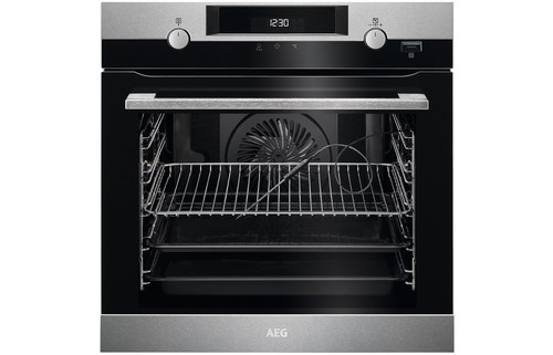 Aeg bpk556220m built - bpk556220m, in