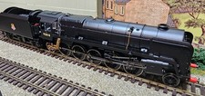 R30396 Hornby BR (Early) Class