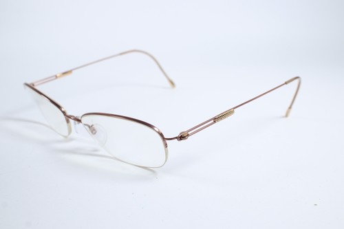 Silhouette eyeglasses - silhouette,