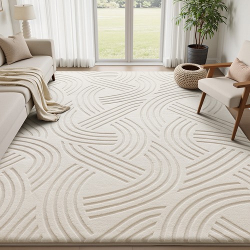 Extra large area rugs bedroom - area,