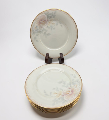 Set noritake sweet - set, of