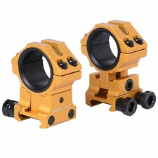 WestHunter Adjustable Height