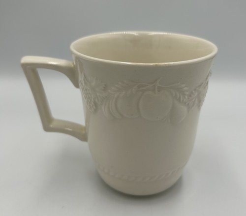 Vintage bhs barratts lincoln - vintage,