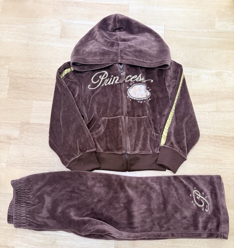 Vintage y2k disney - vintage,