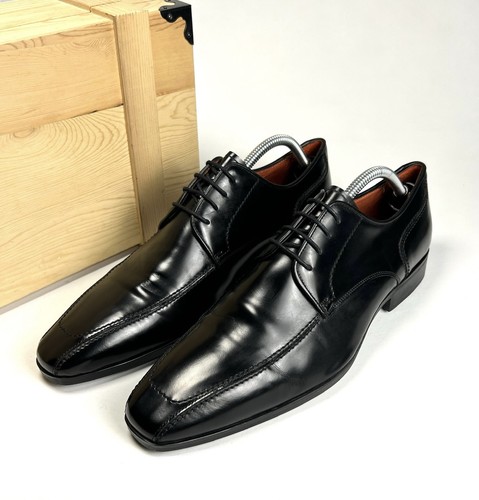Jeff banks london mens leather - jeff,