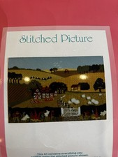 The Coleshill Collection