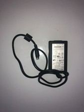 Genuine APD DA-30C01 AC