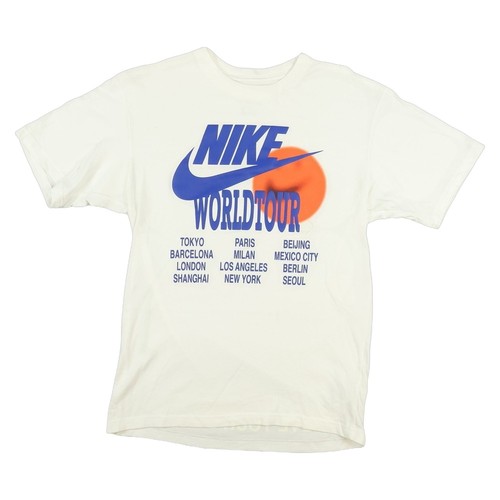 Nike shirt men - nike,