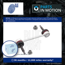 Anti Roll Bar Link fits JAGUAR