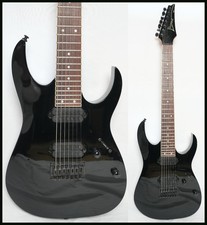 Ibanez RG7321 7-String